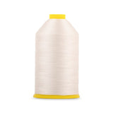 Amann Strongbond Nylon Bonded Thread - Tex 70 - 3,827 yds.