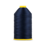 Amann Strongbond Nylon Bonded Thread - Tex 70 - 3,827 yds.