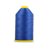 Amann Strongbond Nylon Bonded Thread - Tex 70 - 3,827 yds.