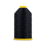 Amann Strongbond Nylon Bonded Thread - Tex 70 - 3,827 yds.