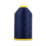 Amann Strongbond Nylon Bonded Thread - Tex 70 - 3,827 yds.