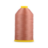 Amann Strongbond Nylon Bonded Thread - Tex 70 - 3,827 yds.