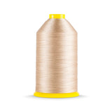 Amann Strongbond Nylon Bonded Thread - Tex 70 - 3,827 yds.