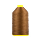 Amann Strongbond Nylon Bonded Thread - Tex 70 - 3,827 yds.