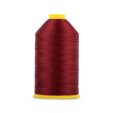 Amann Strongbond Nylon Bonded Thread - Tex 70 - 3,827 yds.