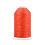 Amann Strongbond Nylon Bonded Thread - Tex 90 - 2,734 yds.