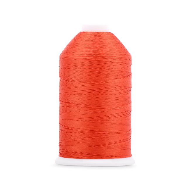 Amann Strongbond Nylon Bonded Thread - Tex 90 - 2,734 yds.