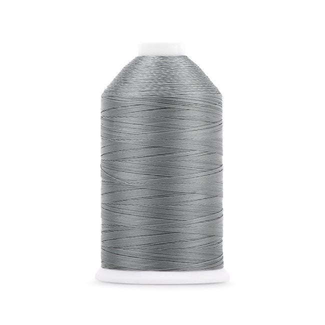Amann Strongbond Nylon Bonded Thread - Tex 90 - 2,734 yds.
