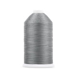 Amann Strongbond Nylon Bonded Thread - Tex 90 - 2,734 yds.