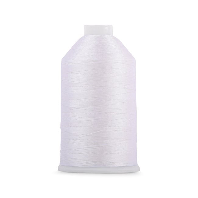 Amann Strongbond Nylon Bonded Thread - Tex 90 - 2,734 yds.