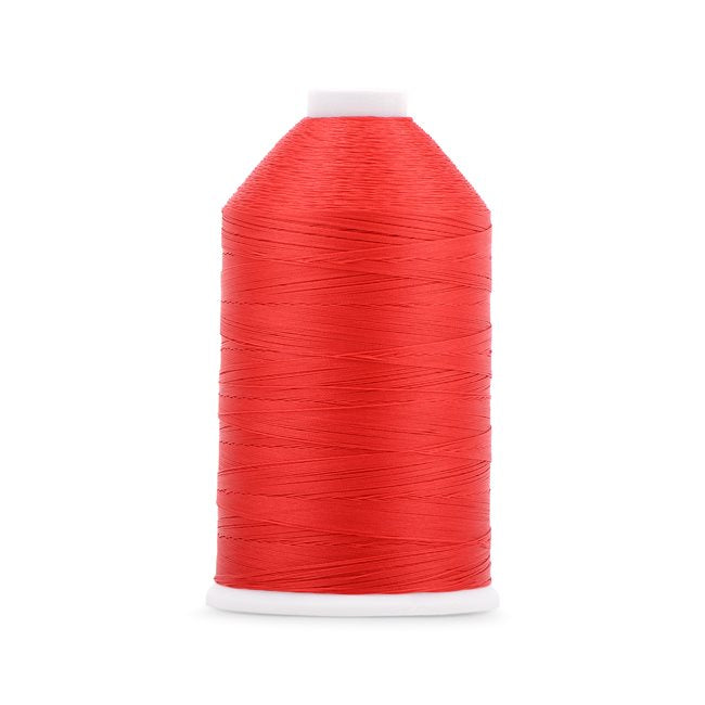 Amann Strongbond Nylon Bonded Thread - Tex 90 - 2,734 yds.
