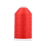 Amann Strongbond Nylon Bonded Thread - Tex 90 - 2,734 yds.