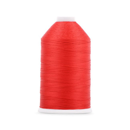 Amann Strongbond Nylon Bonded Thread - Tex 90 - 2,734 yds.