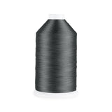 Amann Strongbond Nylon Bonded Thread – Tex 90