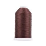 Amann Strongbond Nylon Bonded Thread – Tex 90