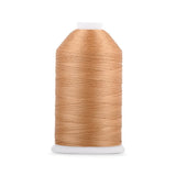 Amann Strongbond Nylon Bonded Thread – Tex 90