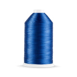 Amann Strongbond Nylon Bonded Thread – Tex 90