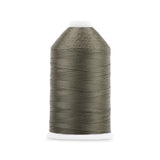 Amann Strongbond Nylon Bonded Thread – Tex 90