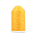 Amann Strongbond Nylon Bonded Thread – Tex 90