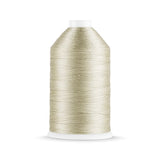 Amann Strongbond Nylon Bonded Thread – Tex 90