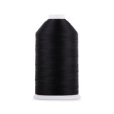Amann Strongbond Nylon Bonded Thread – Tex 90