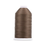 Amann Strongbond Nylon Bonded Thread – Tex 90