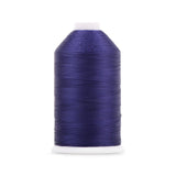 Amann Strongbond Nylon Bonded Thread – Tex 90