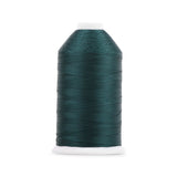 Amann Strongbond Nylon Bonded Thread – Tex 90