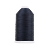 Amann Strongbond Nylon Bonded Thread – Tex 90