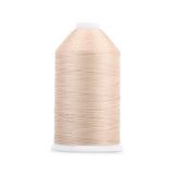 Amann Strongbond Nylon Bonded Thread – Tex 90