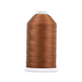 Amann Strongbond Nylon Bonded Thread – Tex 90