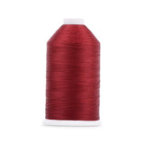 Amann Strongbond Nylon Bonded Thread – Tex 90
