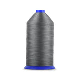 Amann Strongbond Nylon Bonded Thread – Tex 90