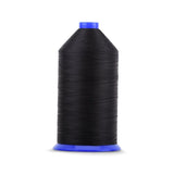 Amann Strongbond Nylon Bonded Thread – Tex 90