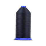 Amann Strongbond Nylon Bonded Thread – Tex 90