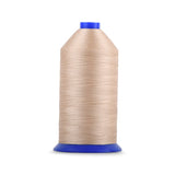 Amann Strongbond Nylon Bonded Thread – Tex 90
