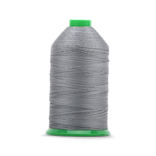 Amann Strongbond Nylon Bonded Thread - Tex 135 - 1,640 yds.