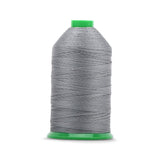 Amann Strongbond Nylon Bonded Thread - Tex 135 - 1,640 yds.