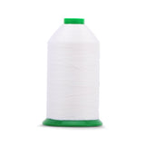 Amann Strongbond Nylon Bonded Thread - Tex 135 - 1,640 yds.