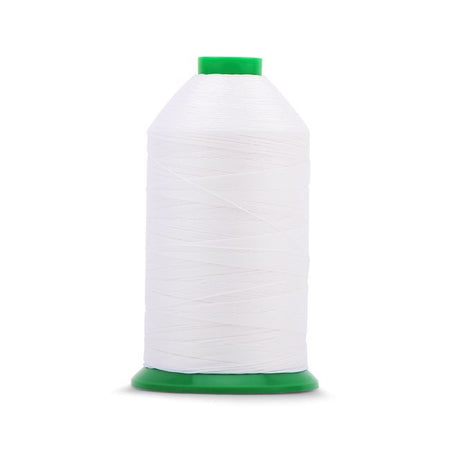 Amann Strongbond Nylon Bonded Thread - Tex 135 - 1,640 yds.