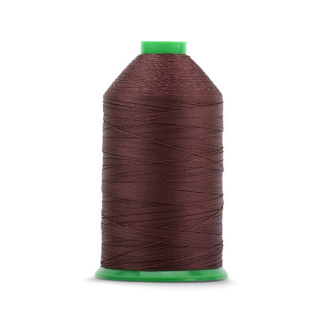 Amann Strongbond Nylon Bonded Thread - Tex 135 - 1,640 yds.