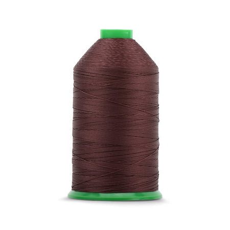 Amann Strongbond Nylon Bonded Thread - Tex 135 - 1,640 yds.