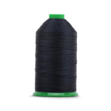 Amann Strongbond Nylon Bonded Thread - Tex 135 - 1,640 yds.