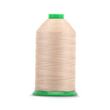 Amann Strongbond Nylon Bonded Thread - Tex 135 - 1,640 yds.