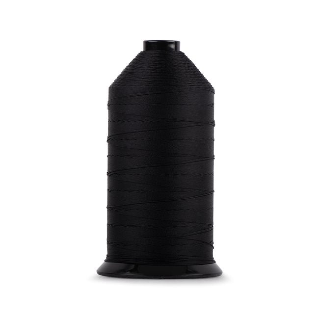 Amann Strongbond Nylon Bonded Thread - Tex 210 - 2,077 yds.