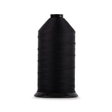Amann Strongbond Nylon Bonded Thread - Tex 210 - 2,077 yds.