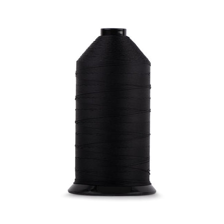 Amann Strongbond Nylon Bonded Thread - Tex 210 - 2,077 yds.