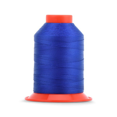 Serafil Polyester Continuous Filament Thread - Tex 70 - 1,312 yds.