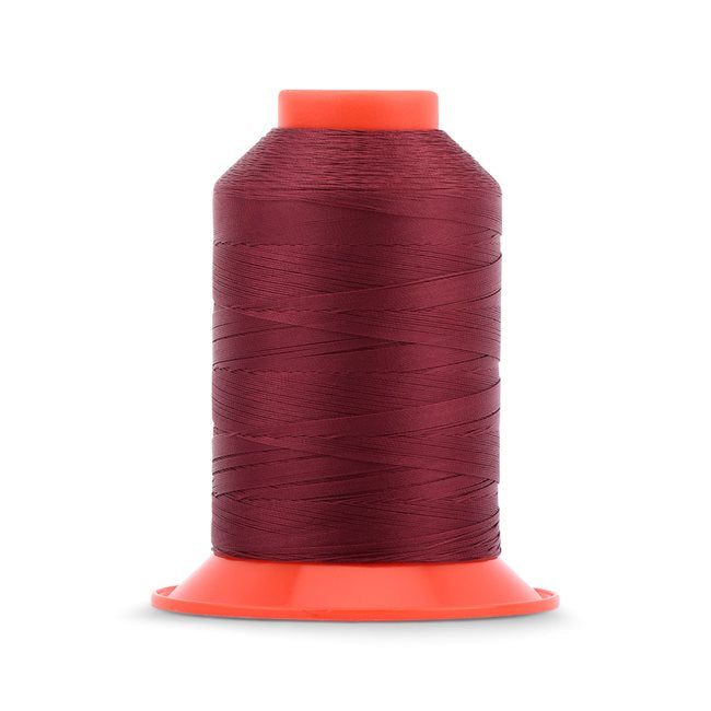 Serafil Polyester Continuous Filament Thread - Tex 70 - 1,312 yds.