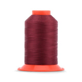 Serafil Polyester Continuous Filament Thread - Tex 70 - 1,312 yds.
